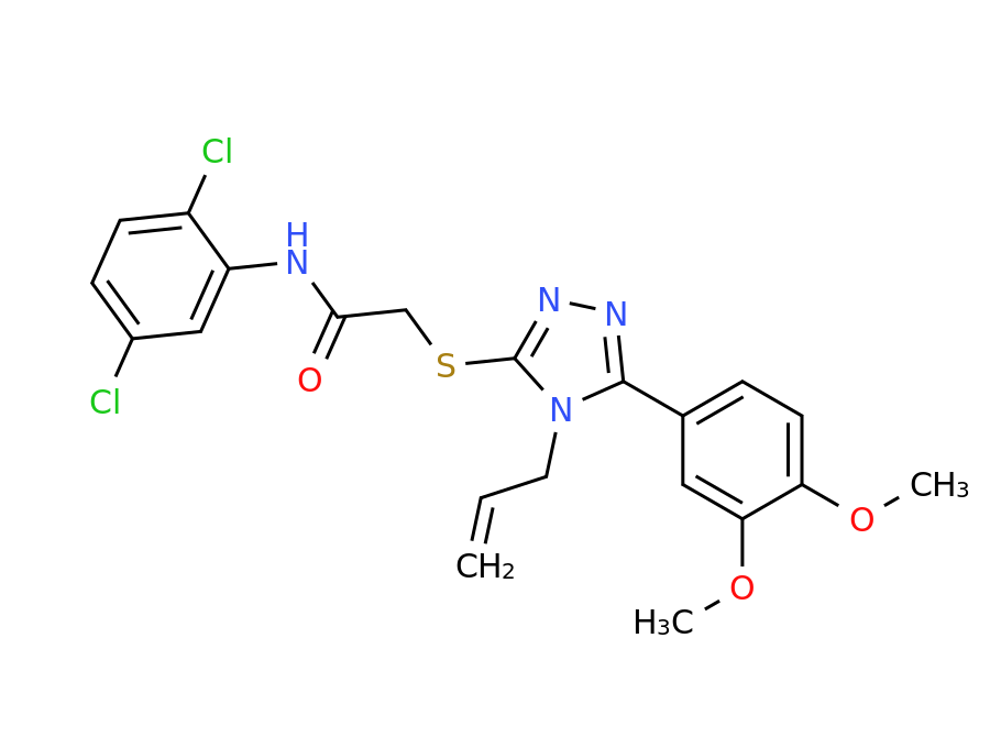 Structure Amb6479495