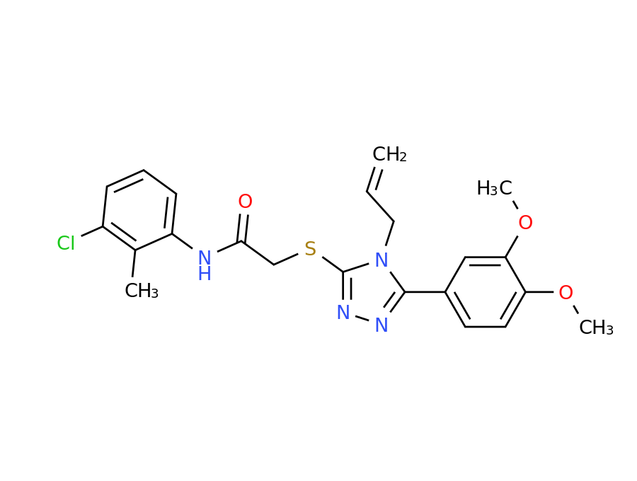 Structure Amb6479496