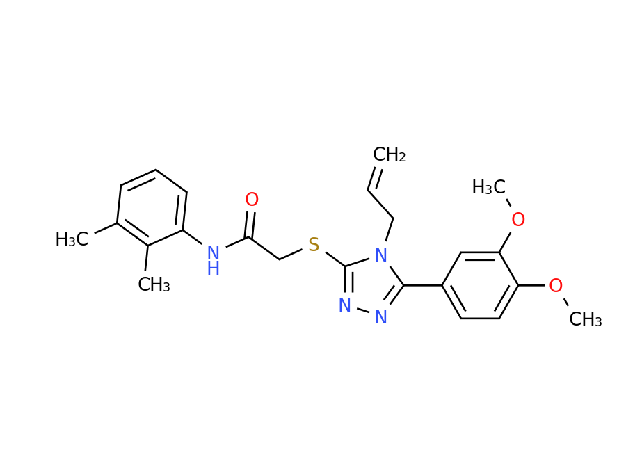 Structure Amb6479497