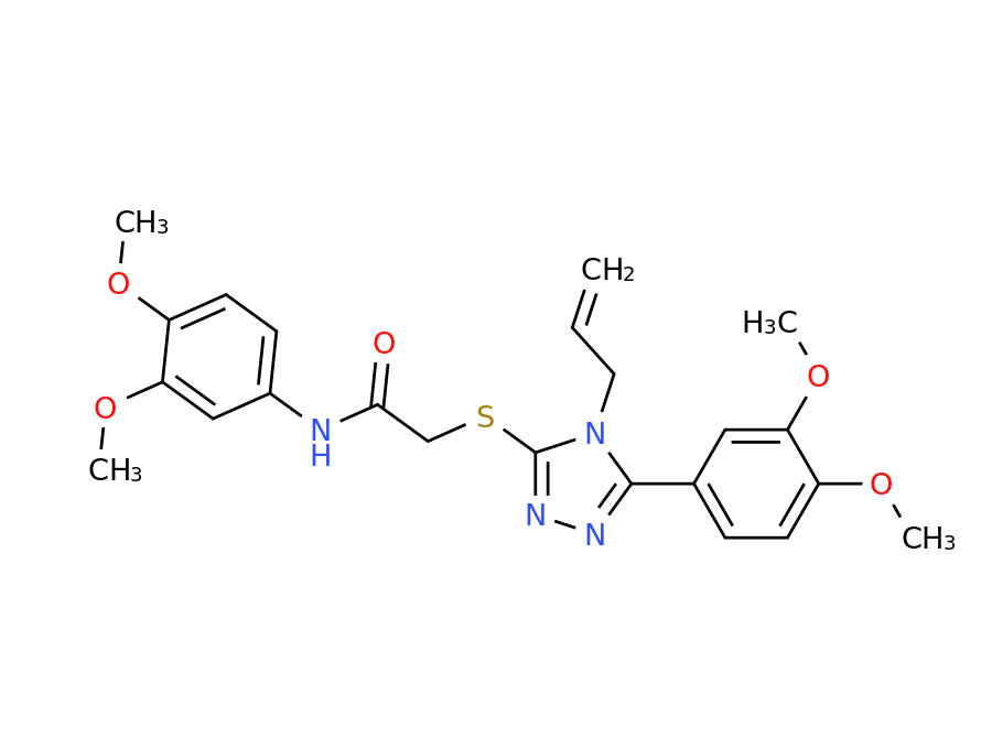 Structure Amb6479498