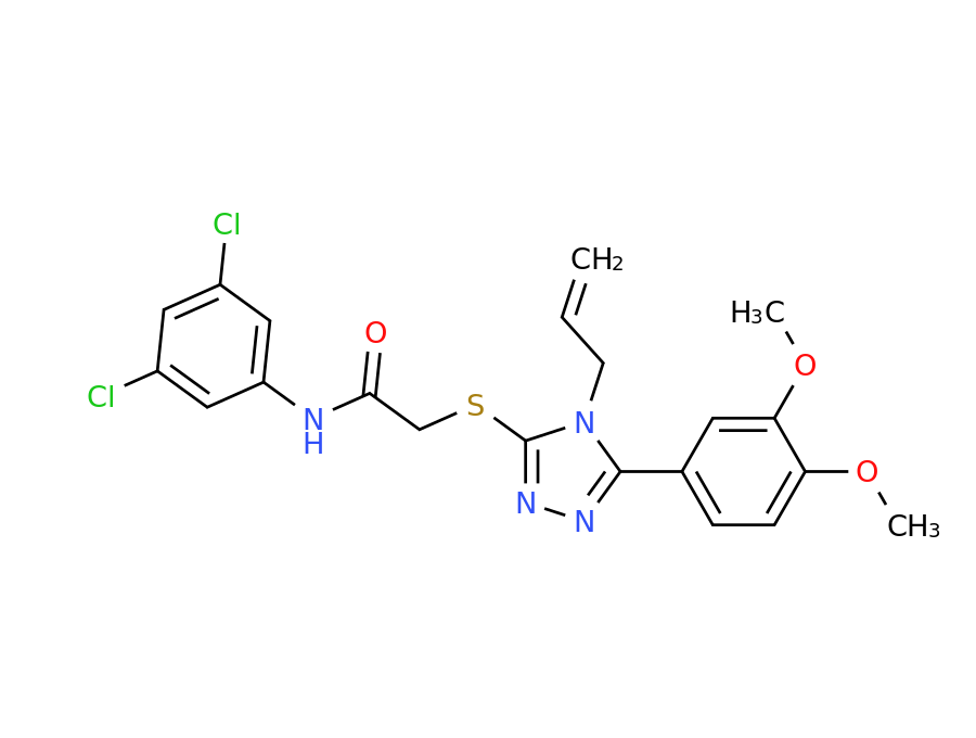 Structure Amb6479499