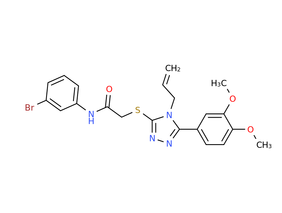 Structure Amb6479501