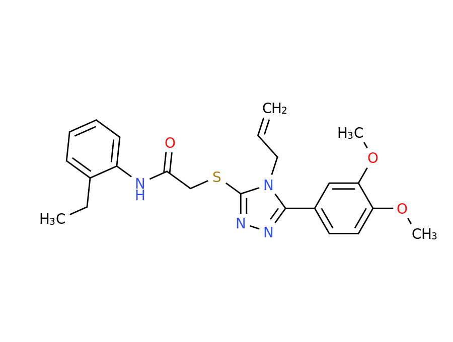 Structure Amb6479503