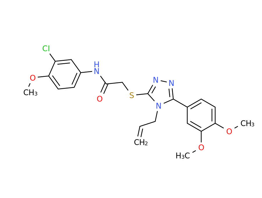 Structure Amb6479504