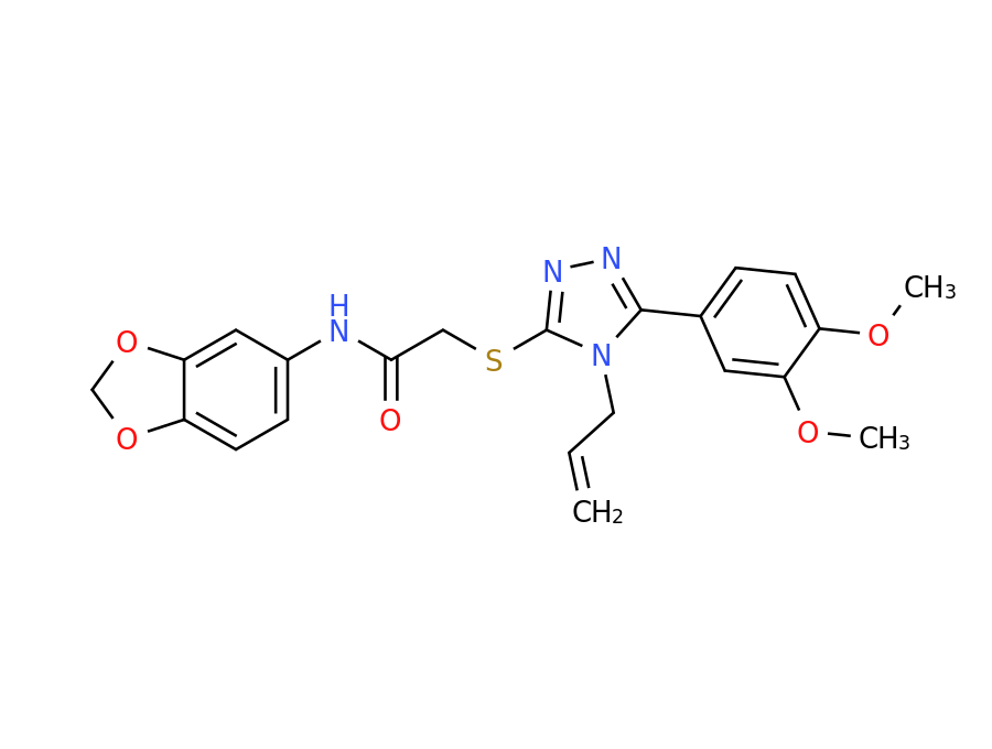 Structure Amb6479506