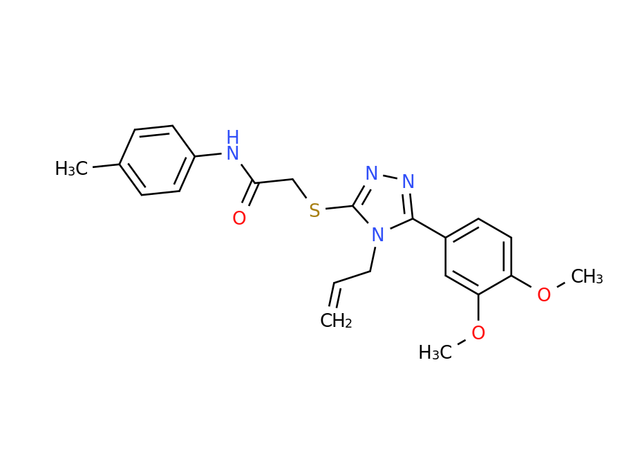 Structure Amb6479508