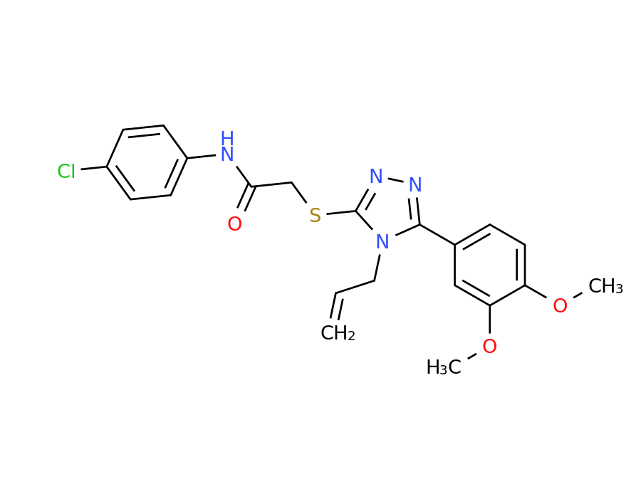 Structure Amb6479509