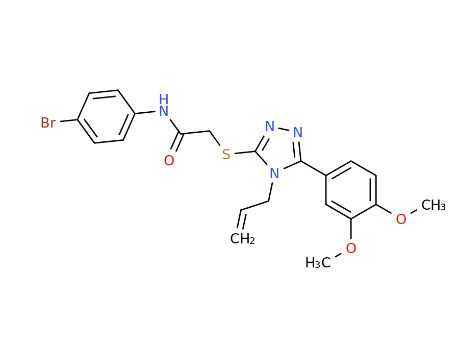 Structure Amb6479510