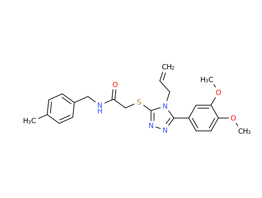 Structure Amb6479511