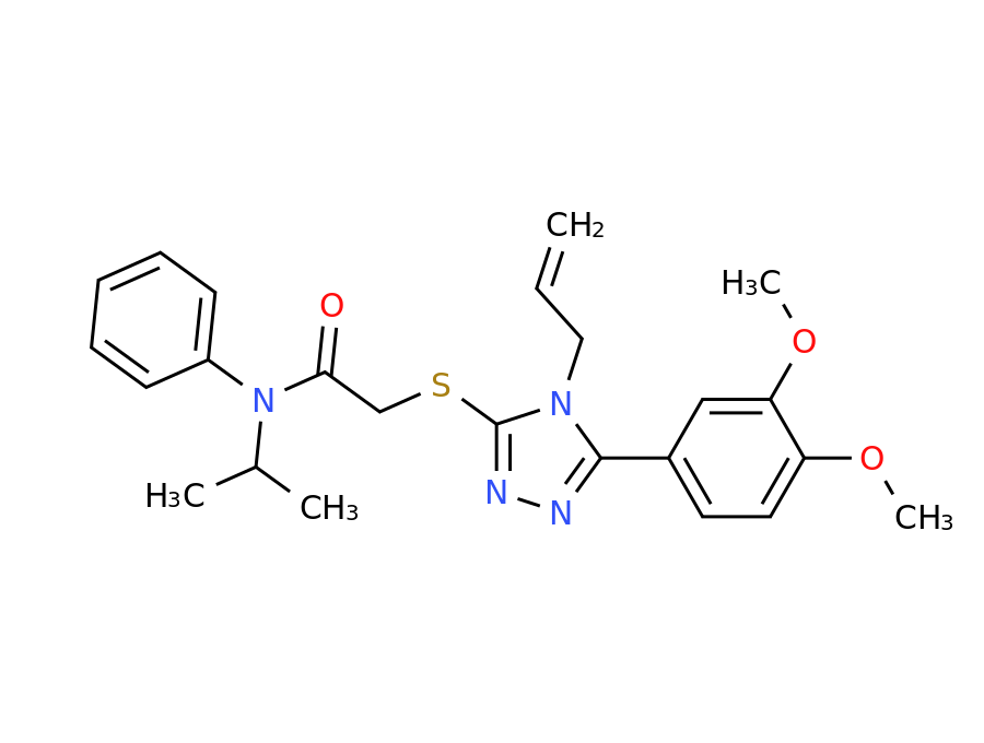 Structure Amb6479521