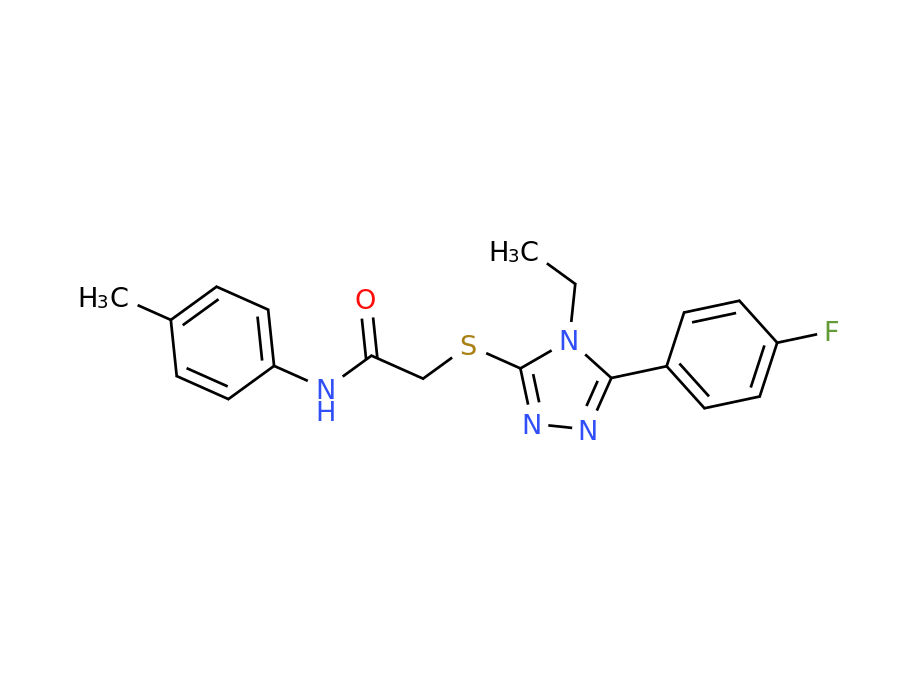 Structure Amb6479625