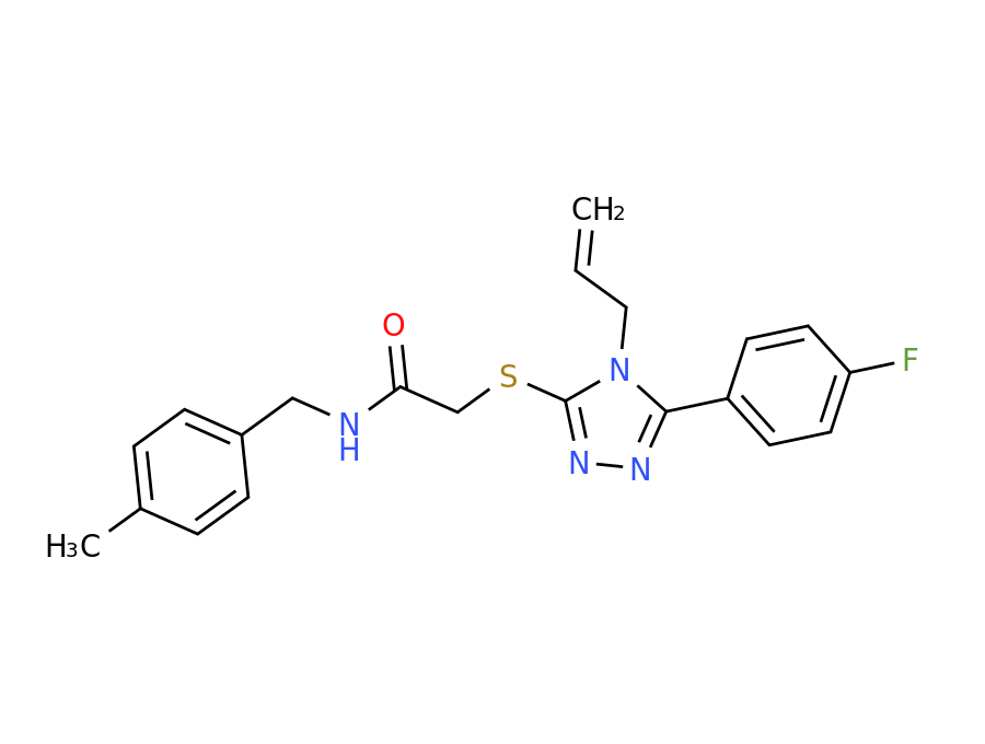 Structure Amb6479642