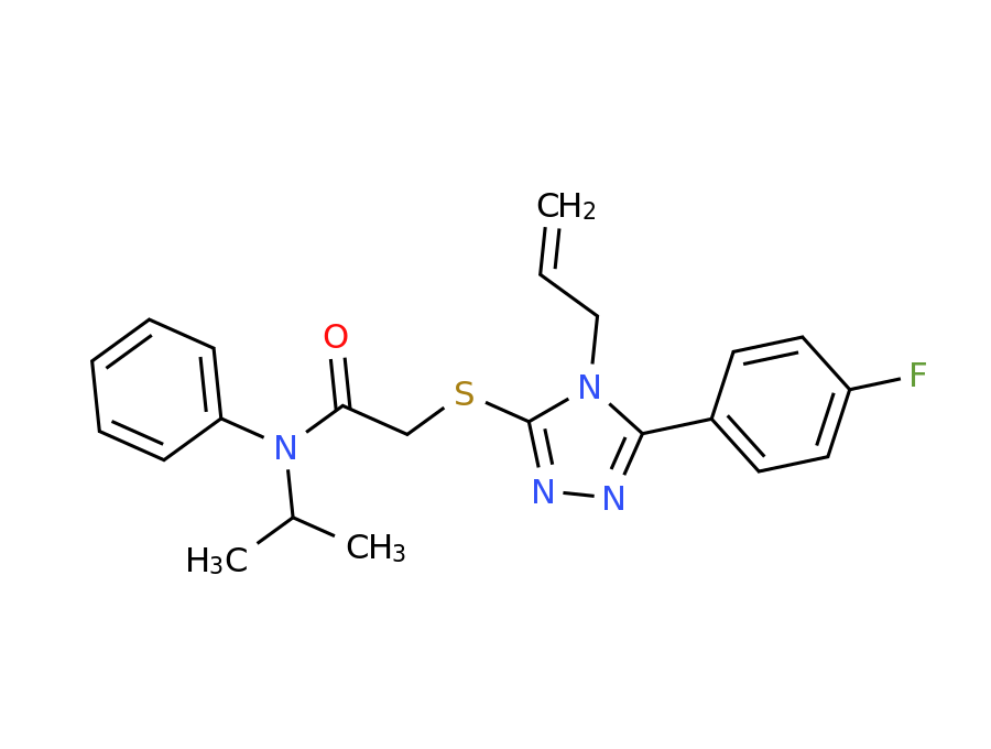 Structure Amb6479647