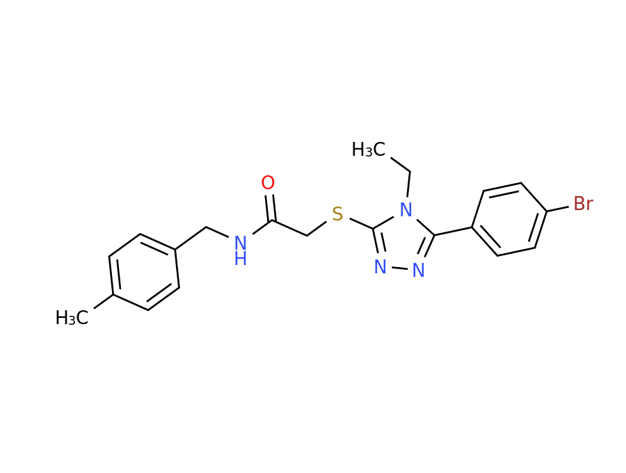 Structure Amb6479656