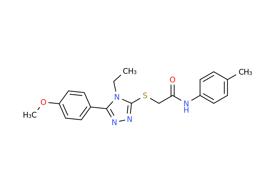 Structure Amb6479677