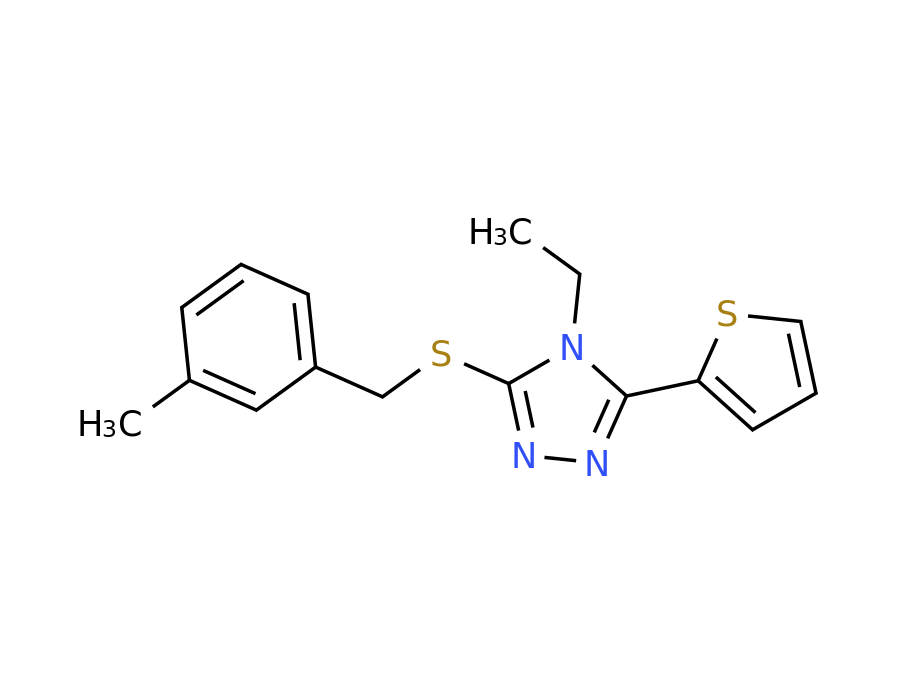 Structure Amb6479696