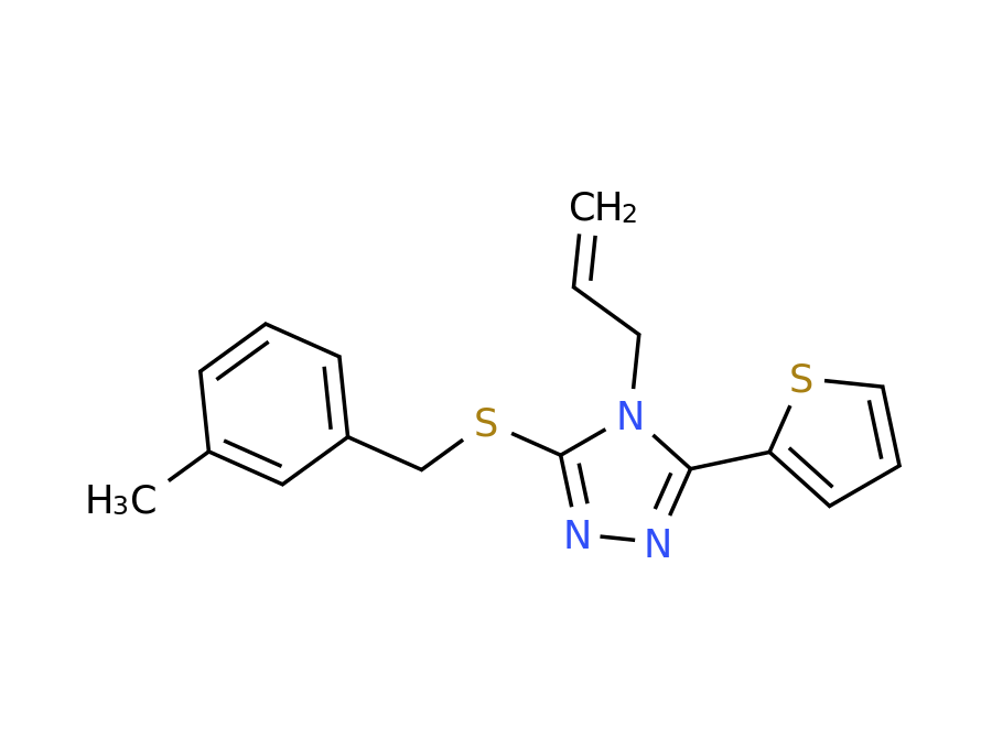 Structure Amb6479703