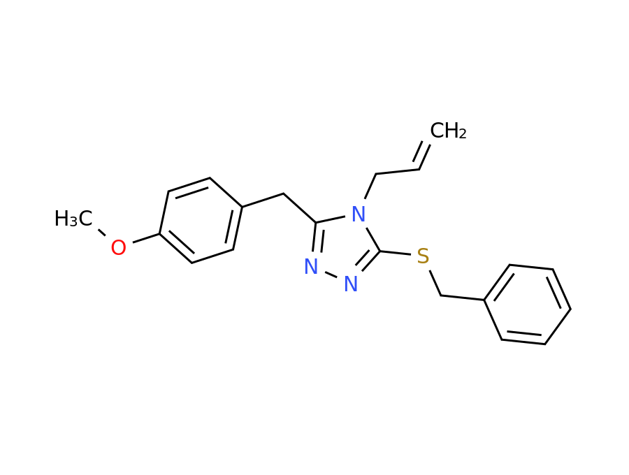 Structure Amb6479712