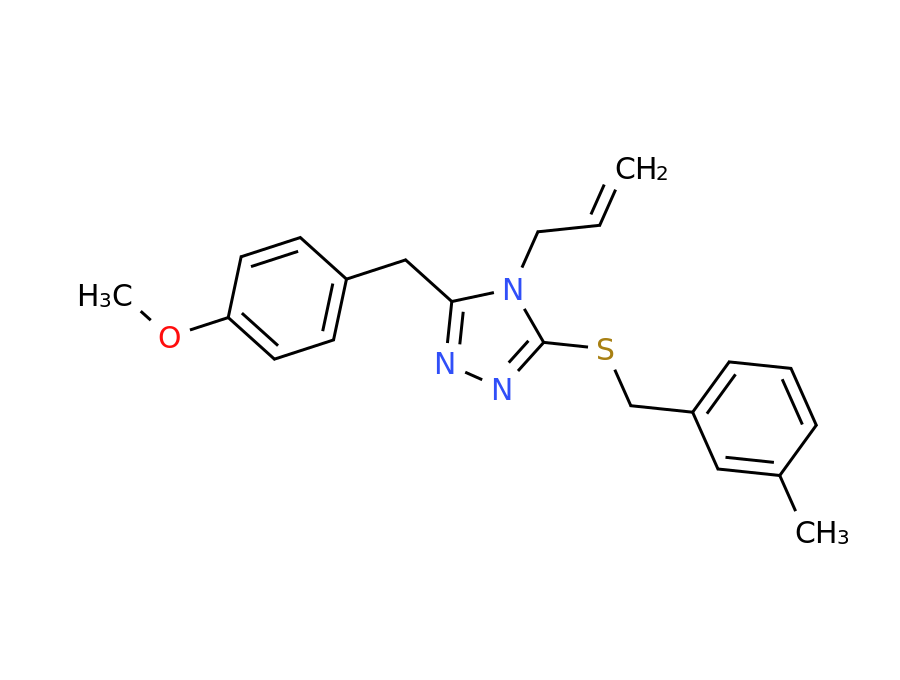 Structure Amb6479715