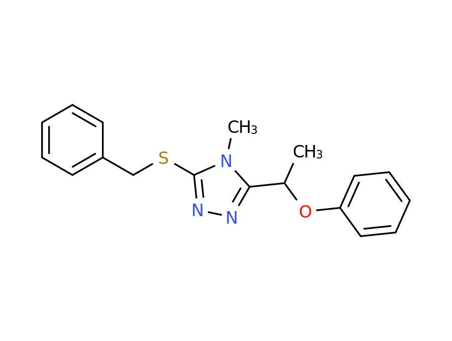 Structure Amb6479736