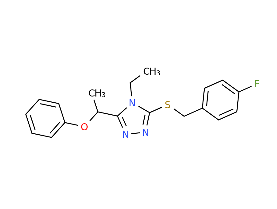 Structure Amb6479757