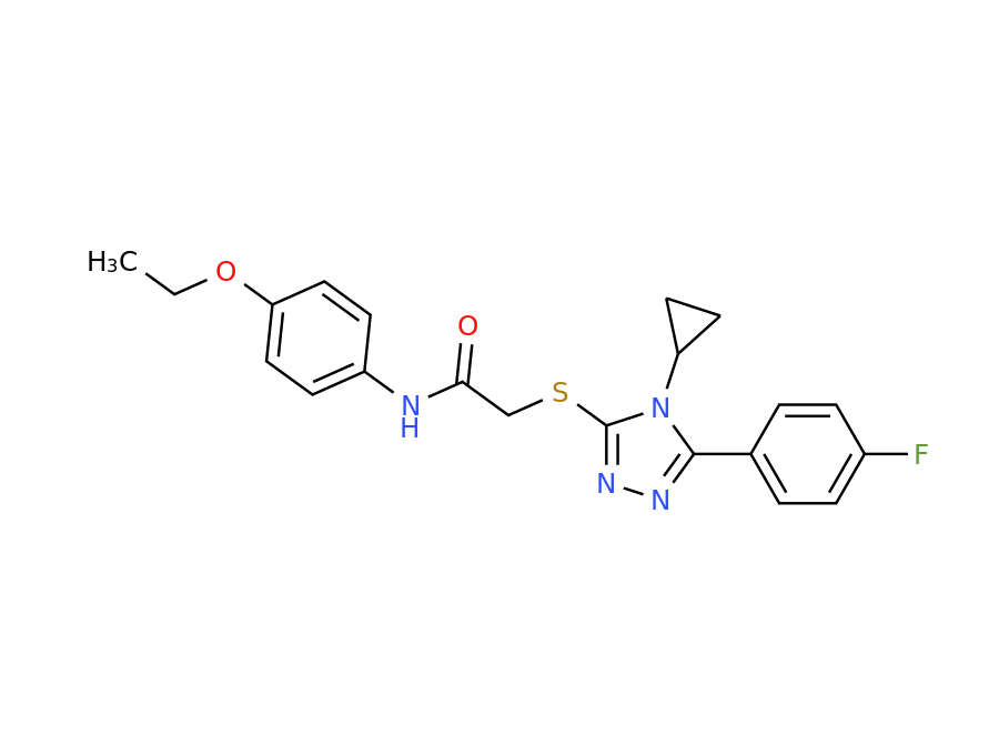 Structure Amb6479808