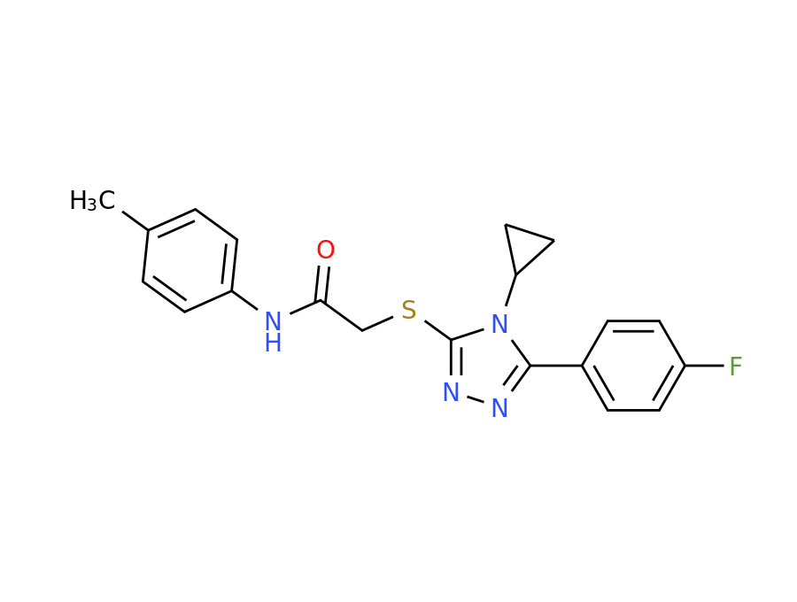 Structure Amb6479811