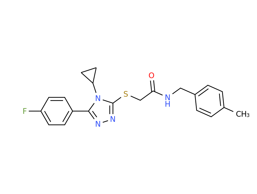 Structure Amb6479814