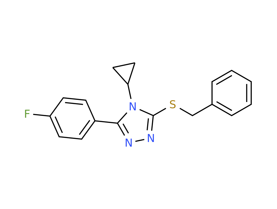 Structure Amb6479815