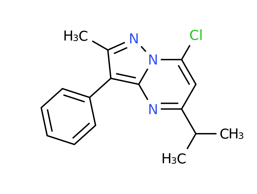 Structure Amb6479928