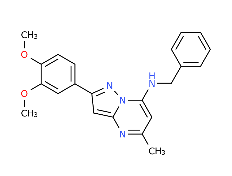 Structure Amb6479953