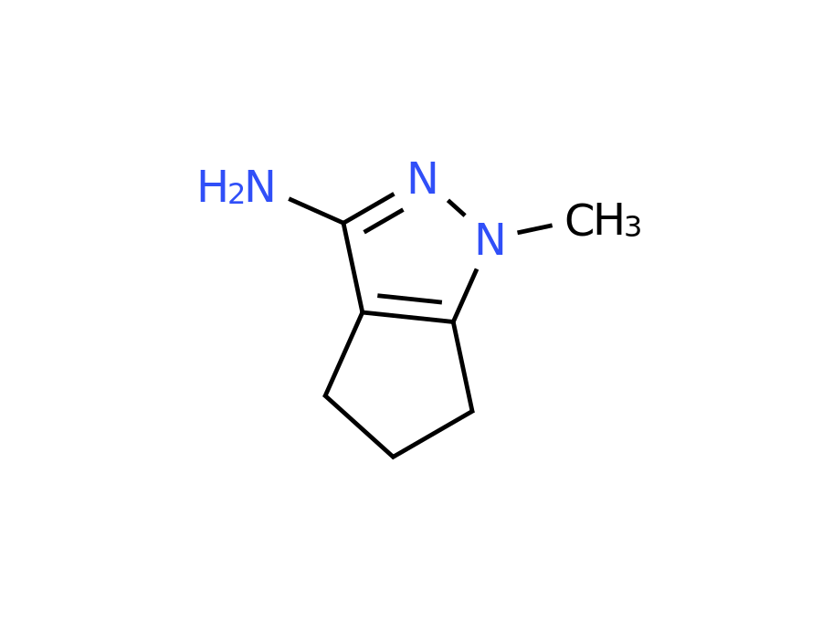 Structure Amb6480191