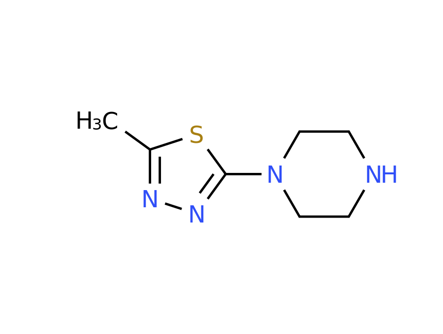 Structure Amb6480198