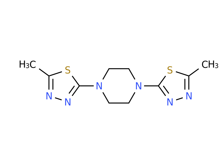 Structure Amb6480204