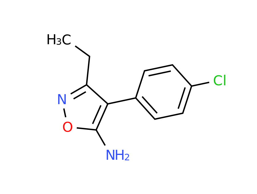 Structure Amb6480207