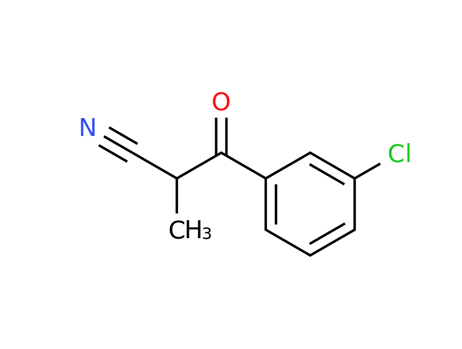 Structure Amb6480208