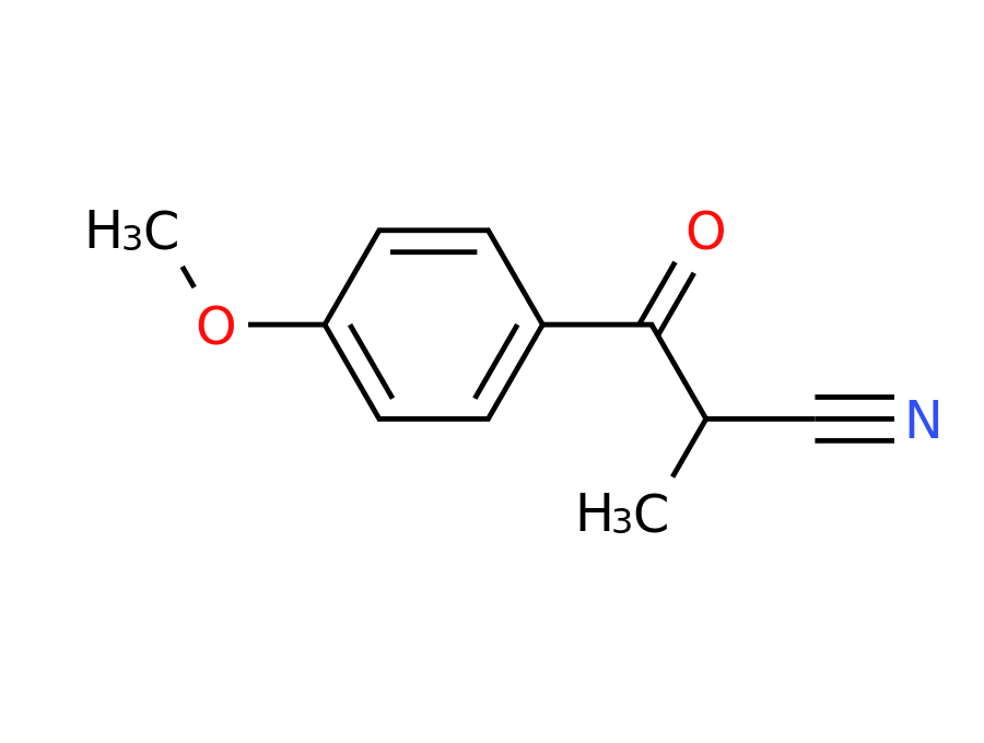 Structure Amb6480214