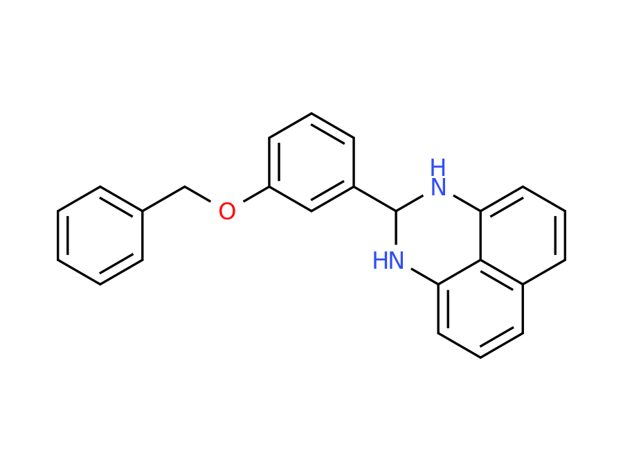 Structure Amb648038