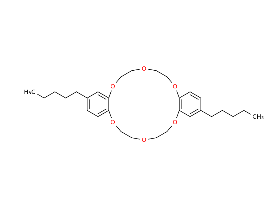 Structure Amb648051