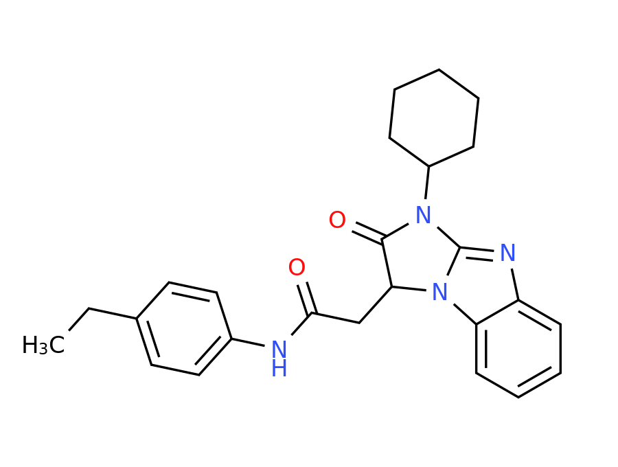 Structure Amb6480541