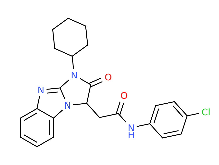 Structure Amb6480542