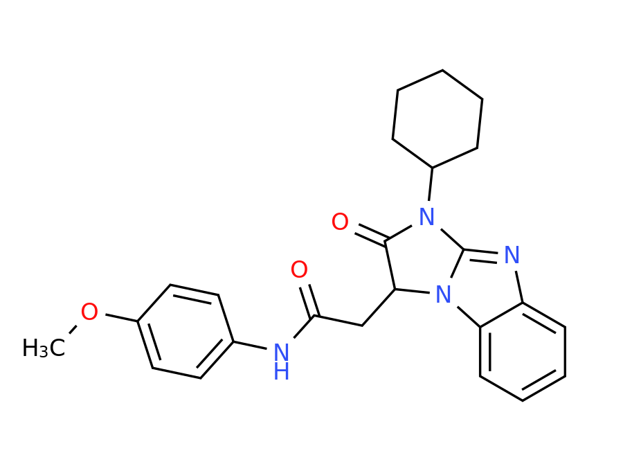 Structure Amb6480543