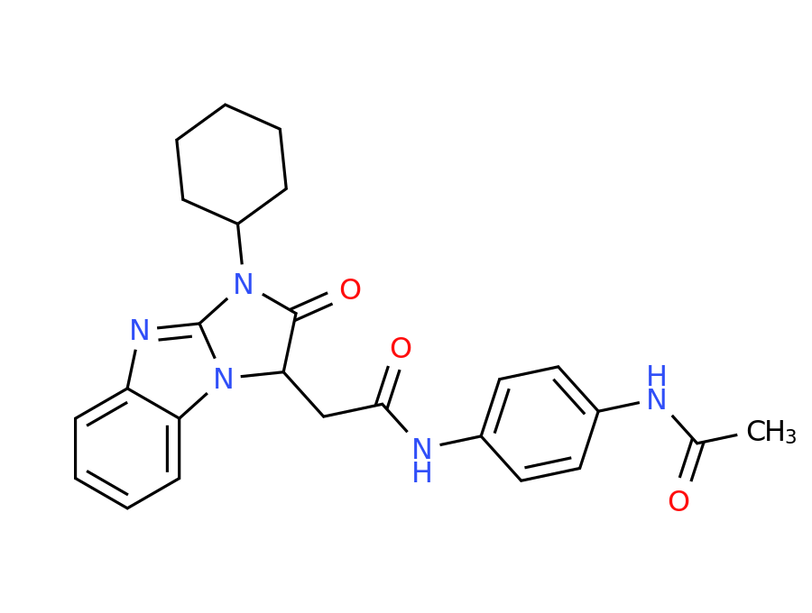 Structure Amb6480545