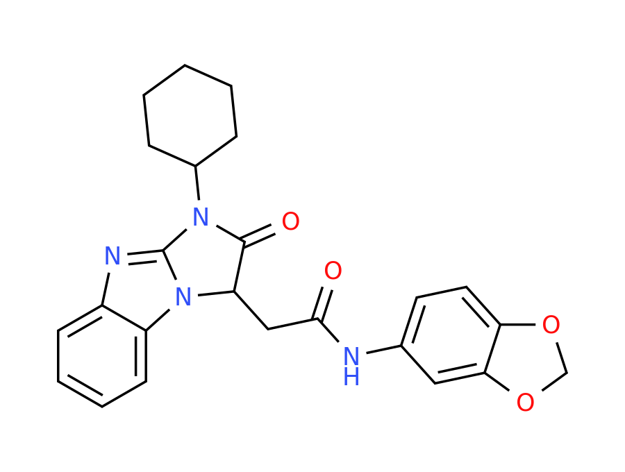 Structure Amb6480548