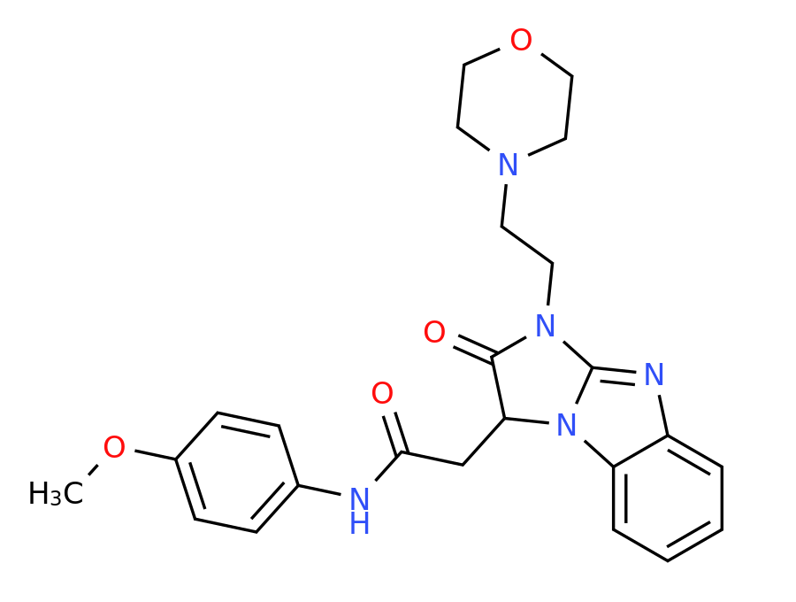 Structure Amb6480555