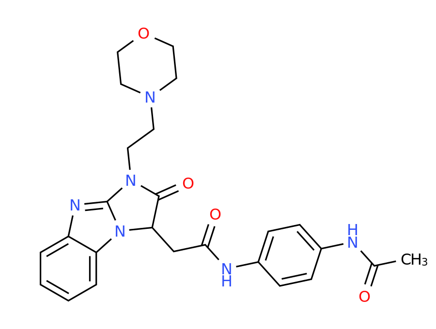 Structure Amb6480557