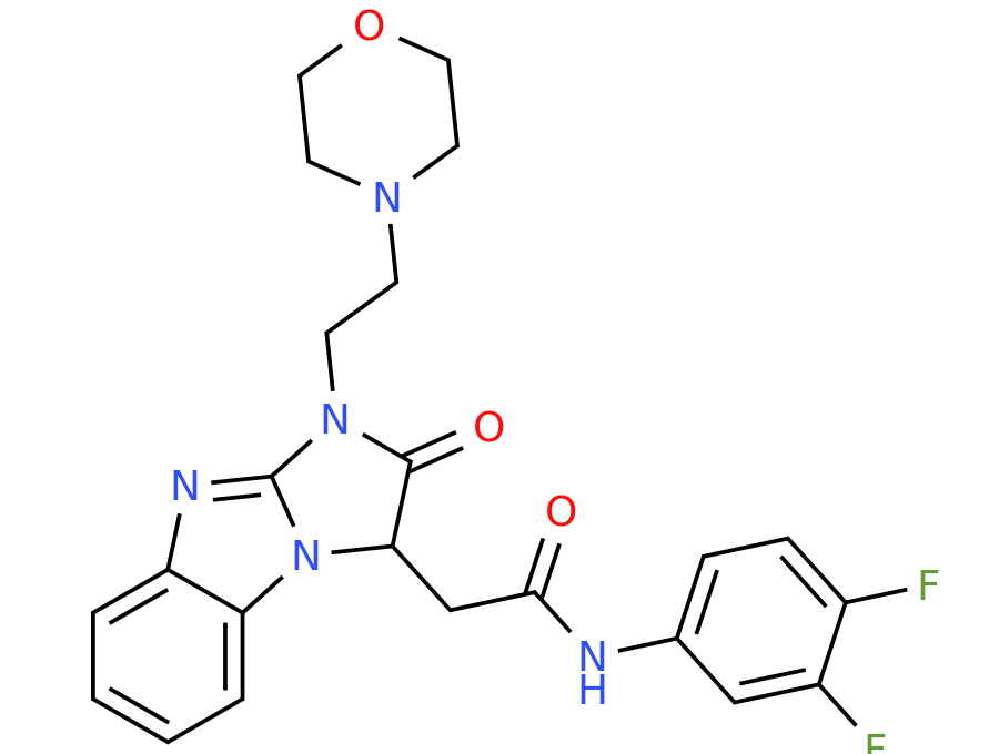 Structure Amb6480559