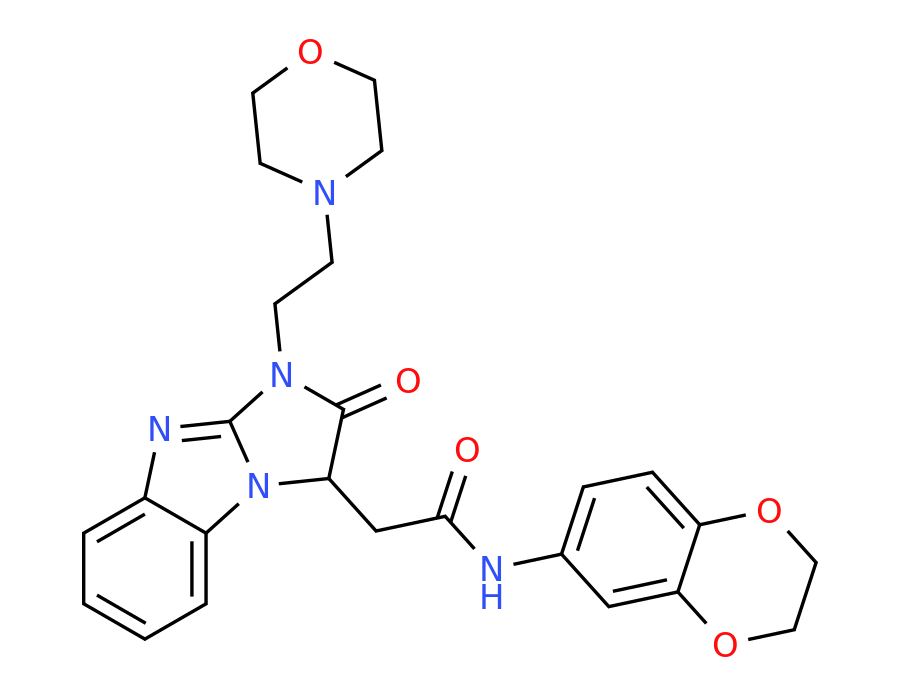 Structure Amb6480561