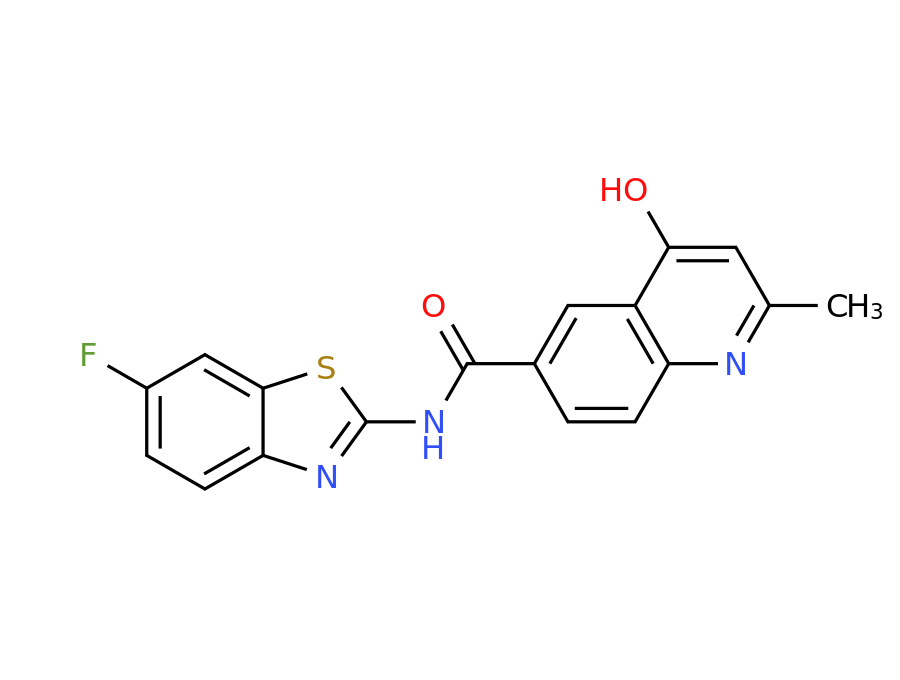 Structure Amb6481169