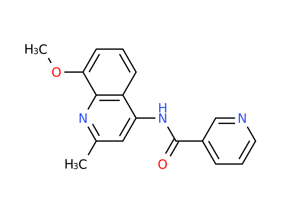 Structure Amb6481180